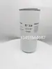 Filtro de Óleo do Motor W962/WD962/950/719/13145 Rosca Filtro de Óleo do Compressor de Ar Filtro de Óleo