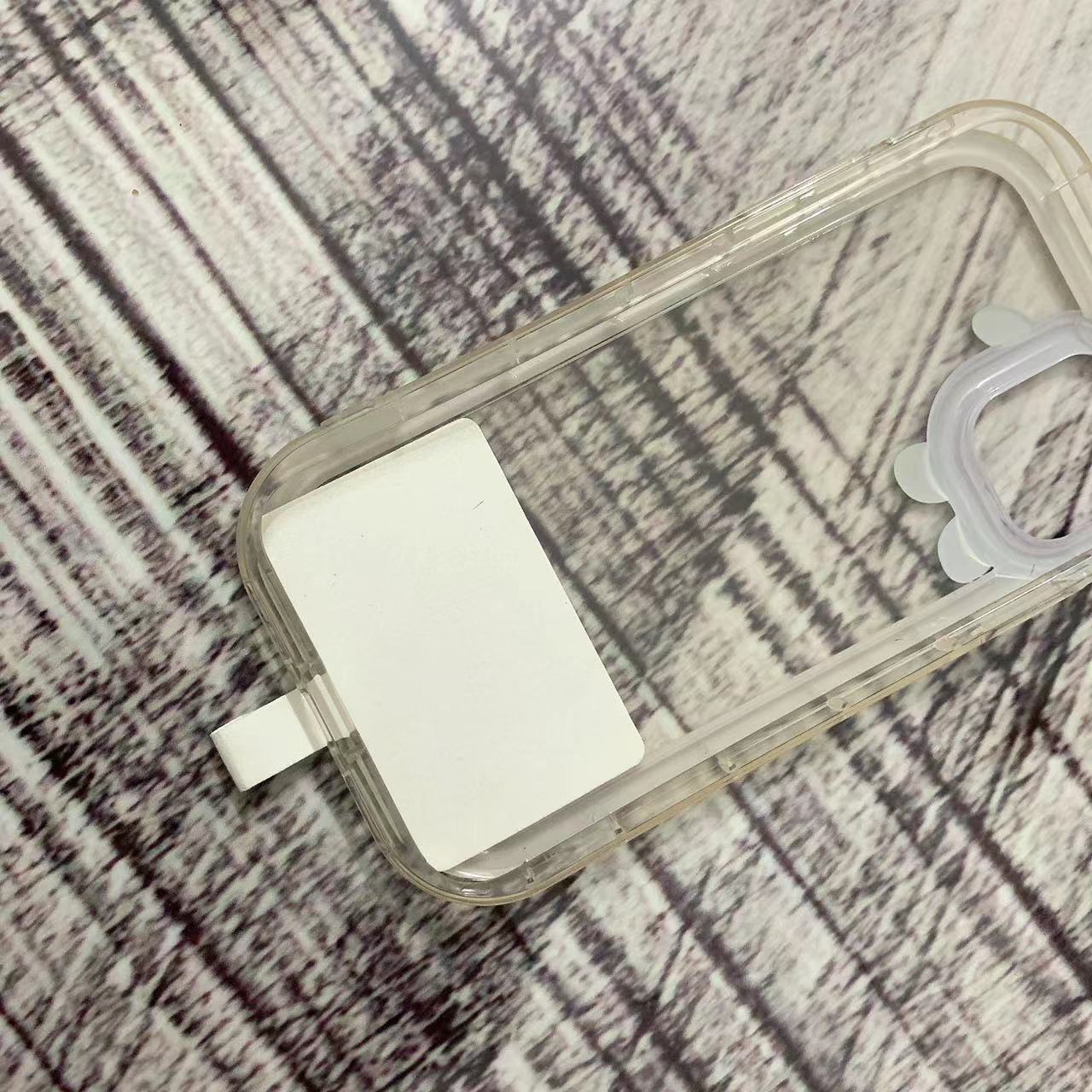 微信图片_20220827104836