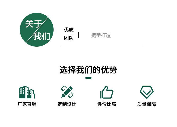 原木方块木珠_09.jpg