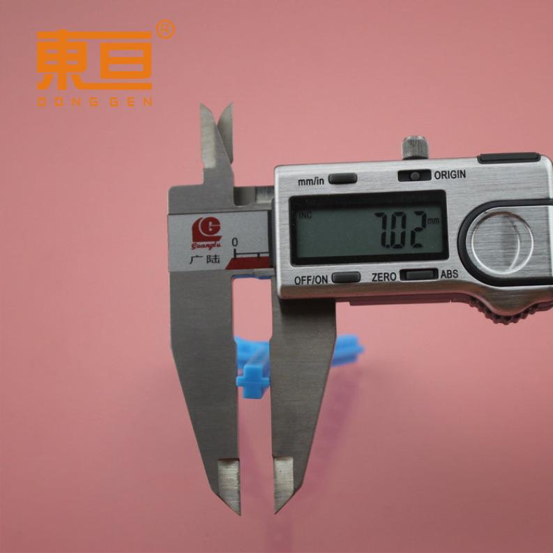 YXG7785Y蓝9.png