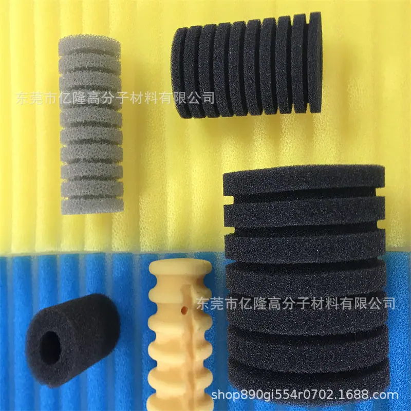 微信图片_20230201162131.jpg