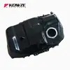 Tanque de combustible 1700A962/1700A664/1700A66 para Mitsubishi Outlander 2005-2013 13-21