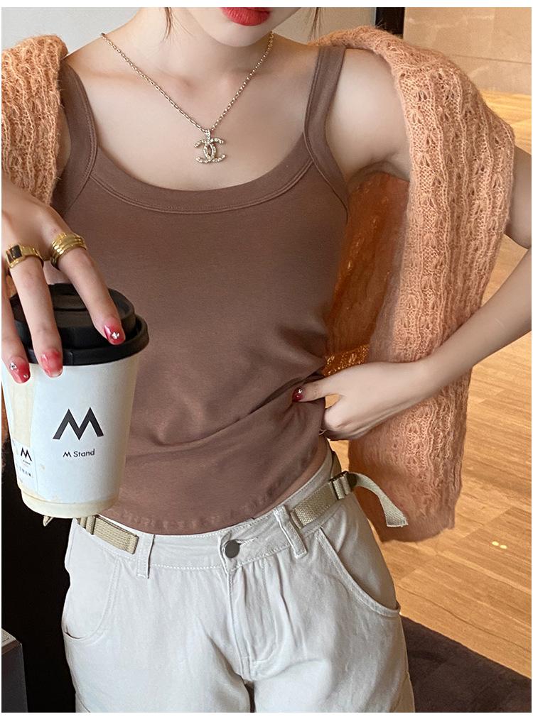 详情页 (1).jpg?x-oss-process=image/format,png