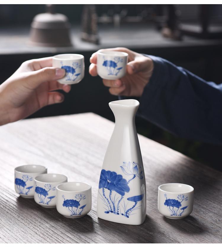 三角酒具_08.jpg
