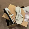 Zapatillas francesas elegantes, románticas y sin esfuerzo chic de estilo francés, zapatos de mujer más vendidos 2026, elegantes y maduros