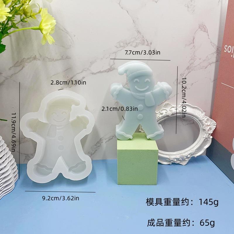 微信图片_20231208135020_副本