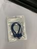 Para Audífonos Bluetooth Airpods pro Accesorios para Colgar en la Oreja Silicona Anticaídas Gancho Tapa para el Oído Gancho Deportivo para la Oreja Venta al por Mayor