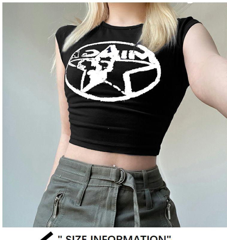 hGyTiPyjzNQBNGurwsOUhrb2vWbxpQmXIvT2