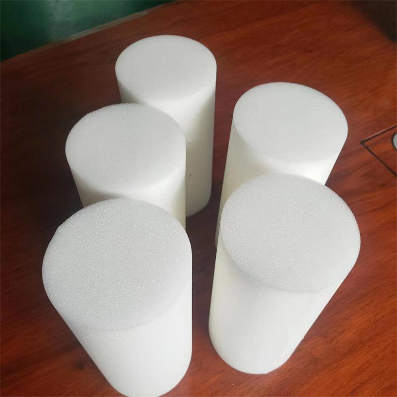 56158c713b5294e047a6b4d6d2f9cb