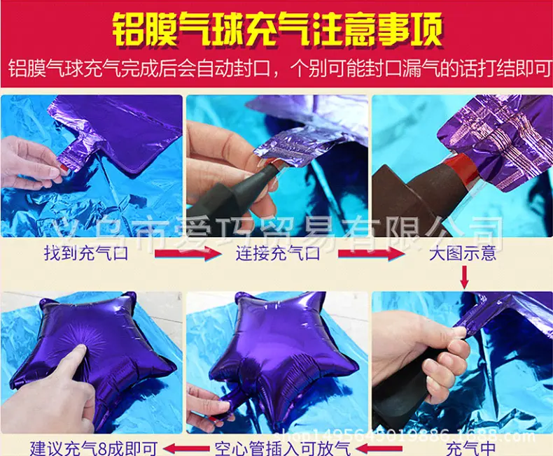 姘旂悆鍐呴〉_10