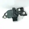 Regulador Generador de Coche Ib231 12V Hj1045