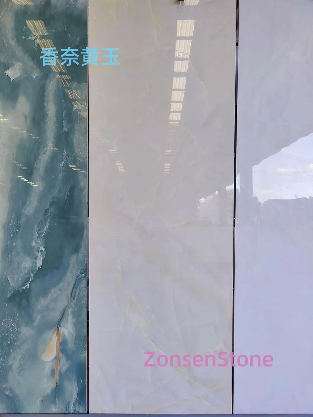 177211856643157597754_详情图.jpg