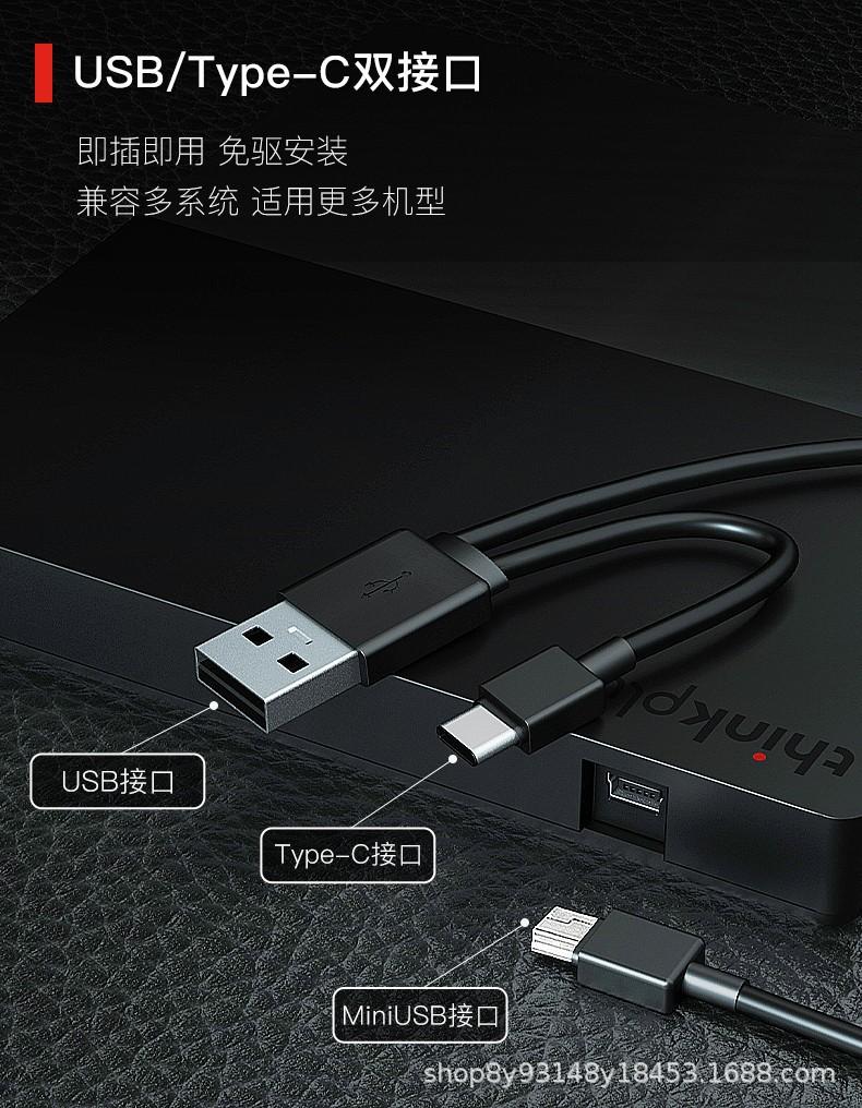 详情-14.jpg