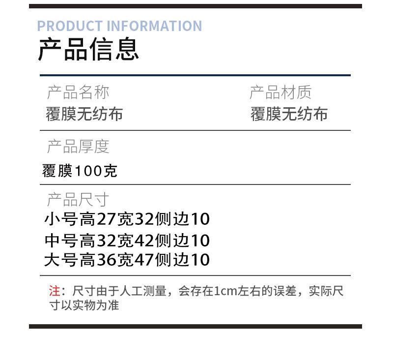新时尚安克拉红_02.jpg