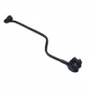 Manguera del Cartucho de Carbón Activado 1K0201160 para Jetta Golf A3 TT