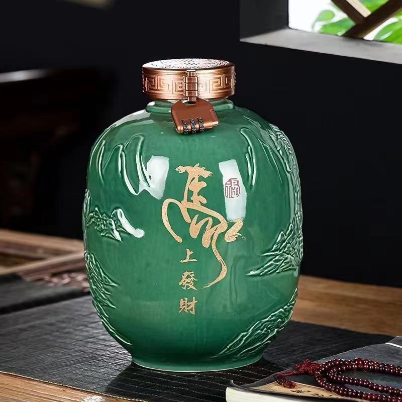 微信图片_20220520165608.jpg