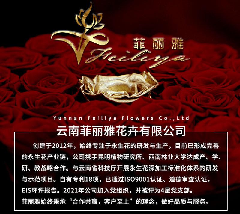 桶盒四十九朵详情页_01.jpg
