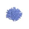 351-31001 Joyería Checa Shiosha Cuentas de Arroz Cuentas de Esquina de Porcelana Cuentas Tubulares Manualidades DIY Borla Bordado Decoraciones de Ropa