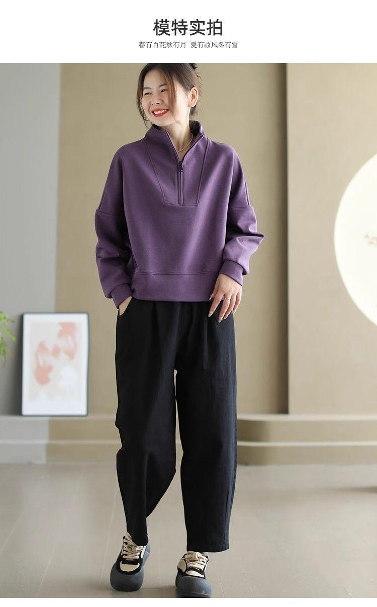 cf9d94dc-36cf-4655-a115-c1b8bfd3ed43.jpe