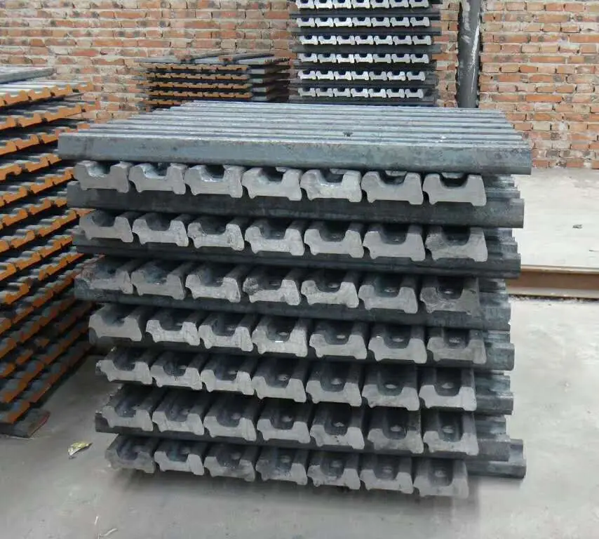 877113651046551993