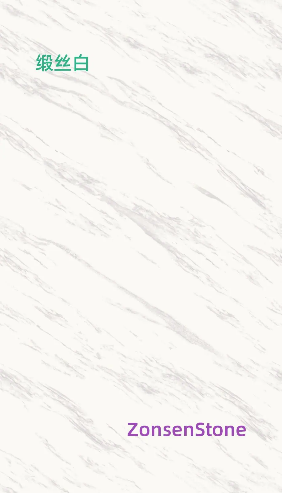 17721292284068083289_详情图.jpg
