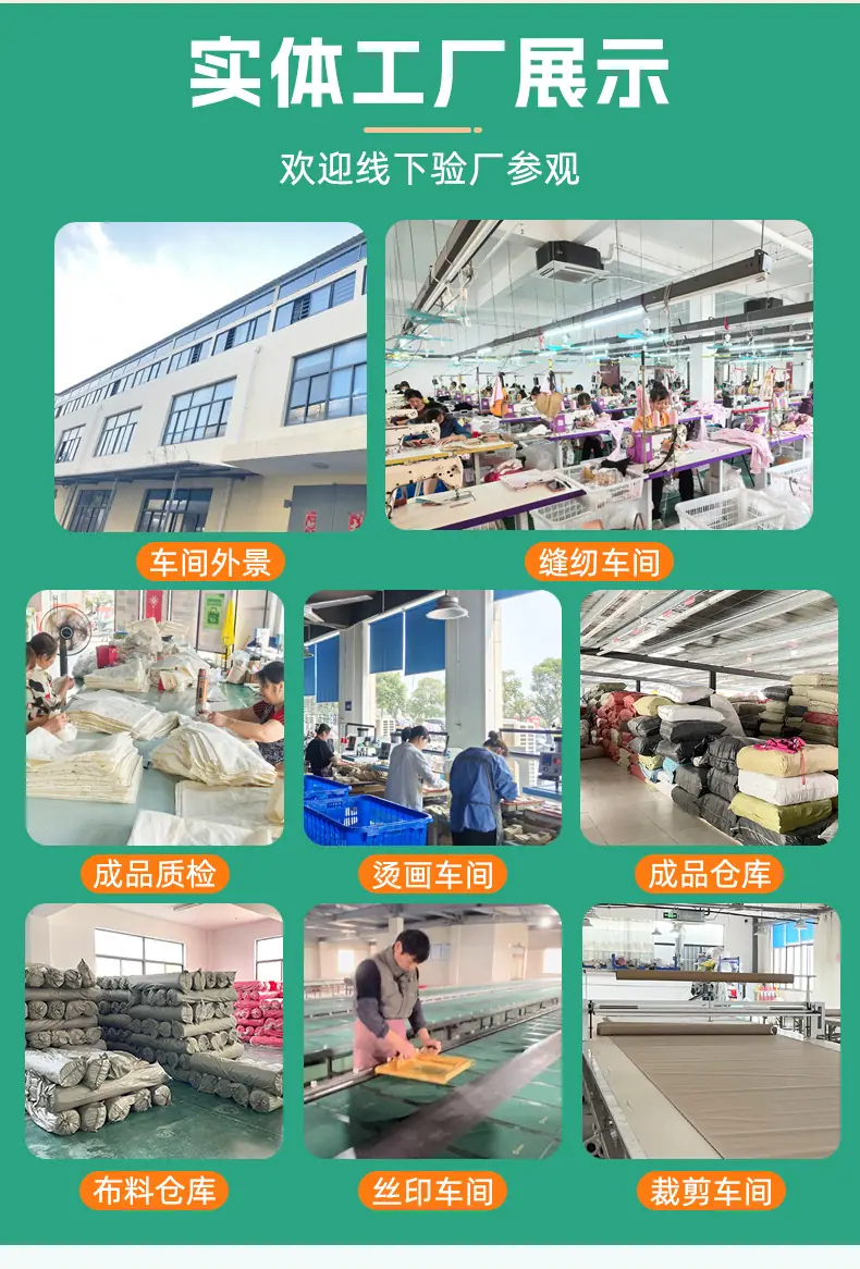 详情_02.jpg