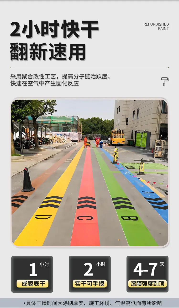 划线专用漆新_07.jpg