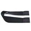 Banda Elástica de Fábrica Correa de Velcro Elástico para Coser Correa Elástica para Brazo Deportivo Correa de Velcro Anti-rayaduras