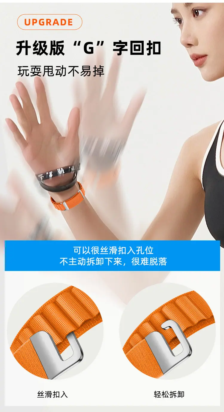 详情_04.jpg