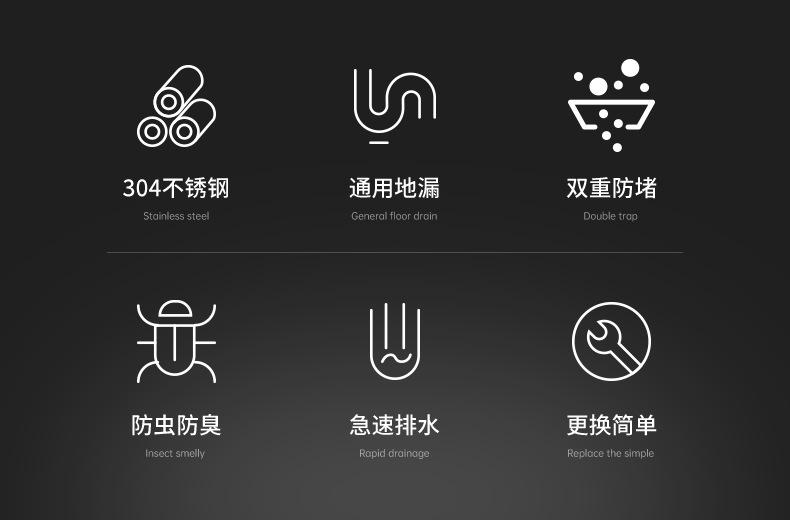 详情02.jpg