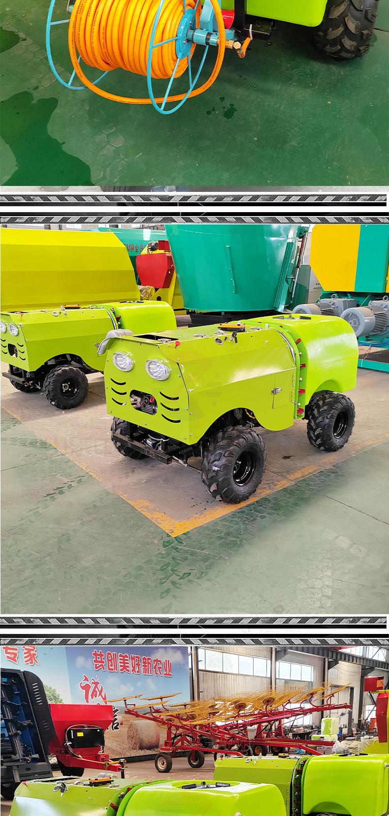四轮四驱遥控打药机_06.jpg