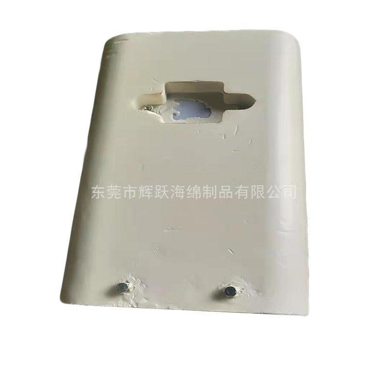 一键复制_20221006100839