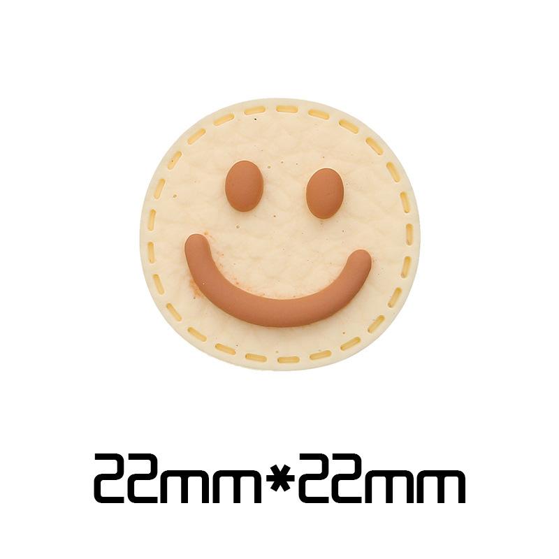 IMG_0733(20220307-113017)