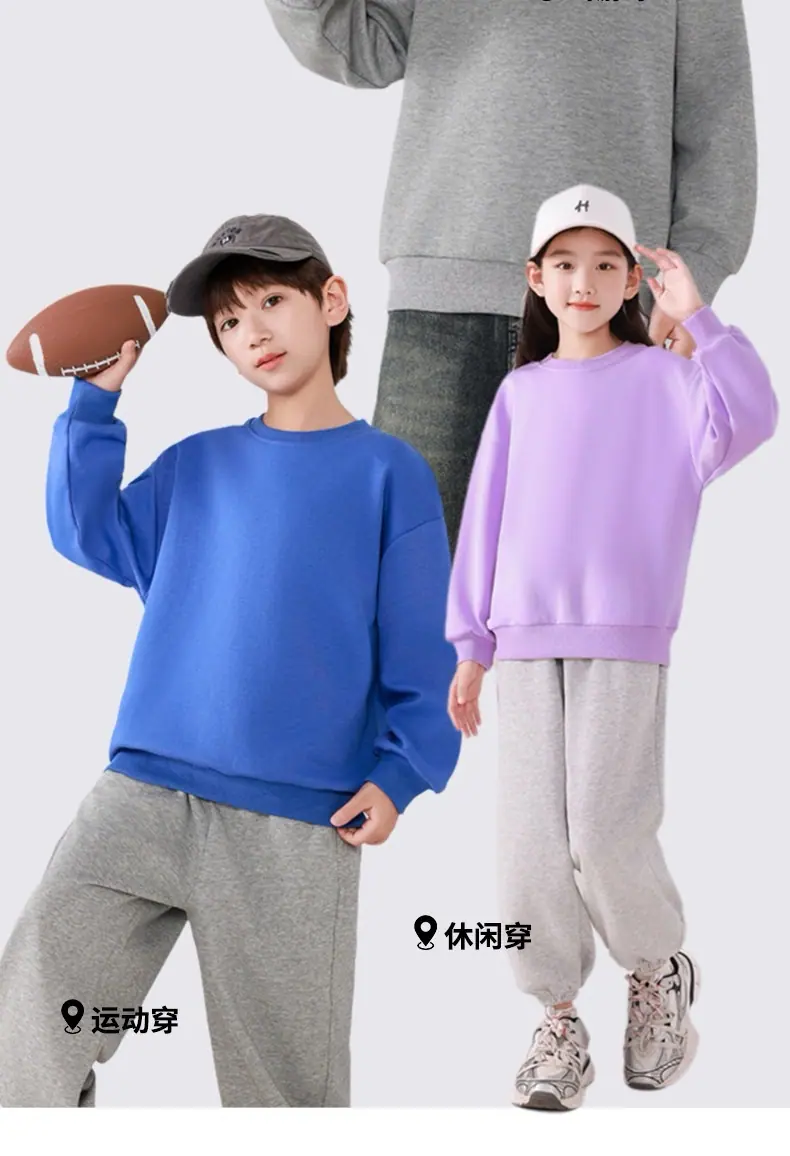 87b20962-0911-470b-9ac3-433bb0
