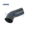 El tubo frío 14463-5X21A es aplicable a Nissan Navarra II 2004-021 YD25 V9X