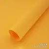 Papel Cartão Colorido Tamanho Grande 250g Papel Colorido Papel Especial para Desenho e Artesanato Papel Brilhante Papel Grande Venda Direta da Fábrica