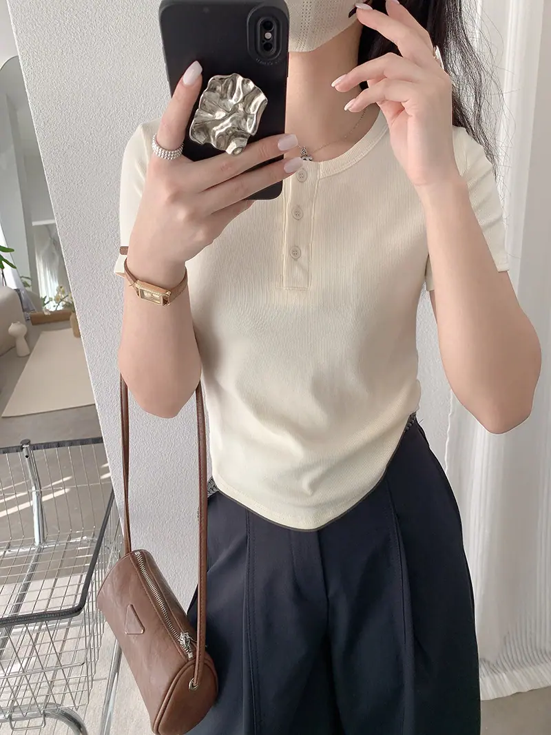 6413 (27).JPG