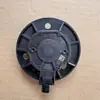 Ajustador de Árbol de Levas del Motor Adecuado para Volkswagen Audi 06L109259D