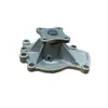 21010-53J03 Es Adecuado para Bomba de Agua de Motor Nissan Bluebird U13/Sunny N16 con Accesorios de Junta