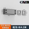 Tendedero Retráctil de Pared Invisible Doble Cuerda Balcón de Hotel Baño Cable de Acero Inoxidable Espeso Cuerda para Secar Edredones Personalizado