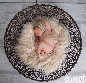 1N@~(7$DFTKPZ)Y0H%]3~9T