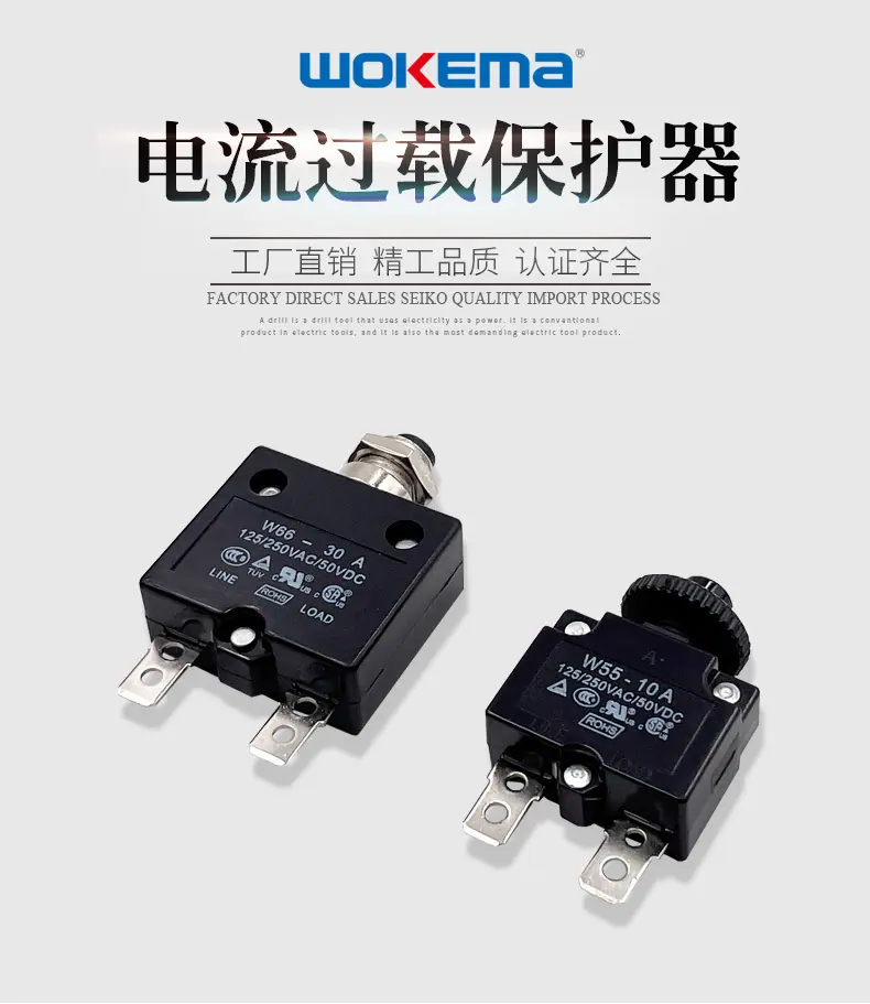 详情页_01.jpg