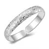Pulseira Atacado Dragão e Fênix Auspicioso III Flor de Sarja Pulseira Banhada a Prata Feminina Pulseira Peixes Flor de Lótus