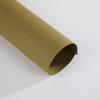 Papel de forro em estoque suprimento papel de impressão cashmere cartão postal papel de embalagem para caixa de presente capa de livro material de papel especial