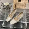 2026 Zapatos de Mujer Mary Jane Retro de Cuña Gruesa con Correa Única, Puntera Cuadrada, Suela Suave, Imitación de Cuero, con Lazo, Modelo Nuevo