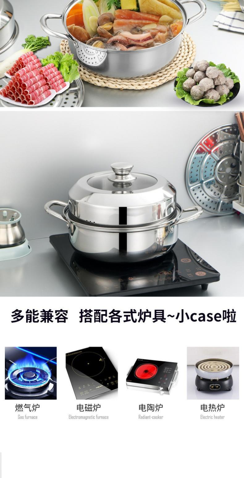 微信图片_202103211642423