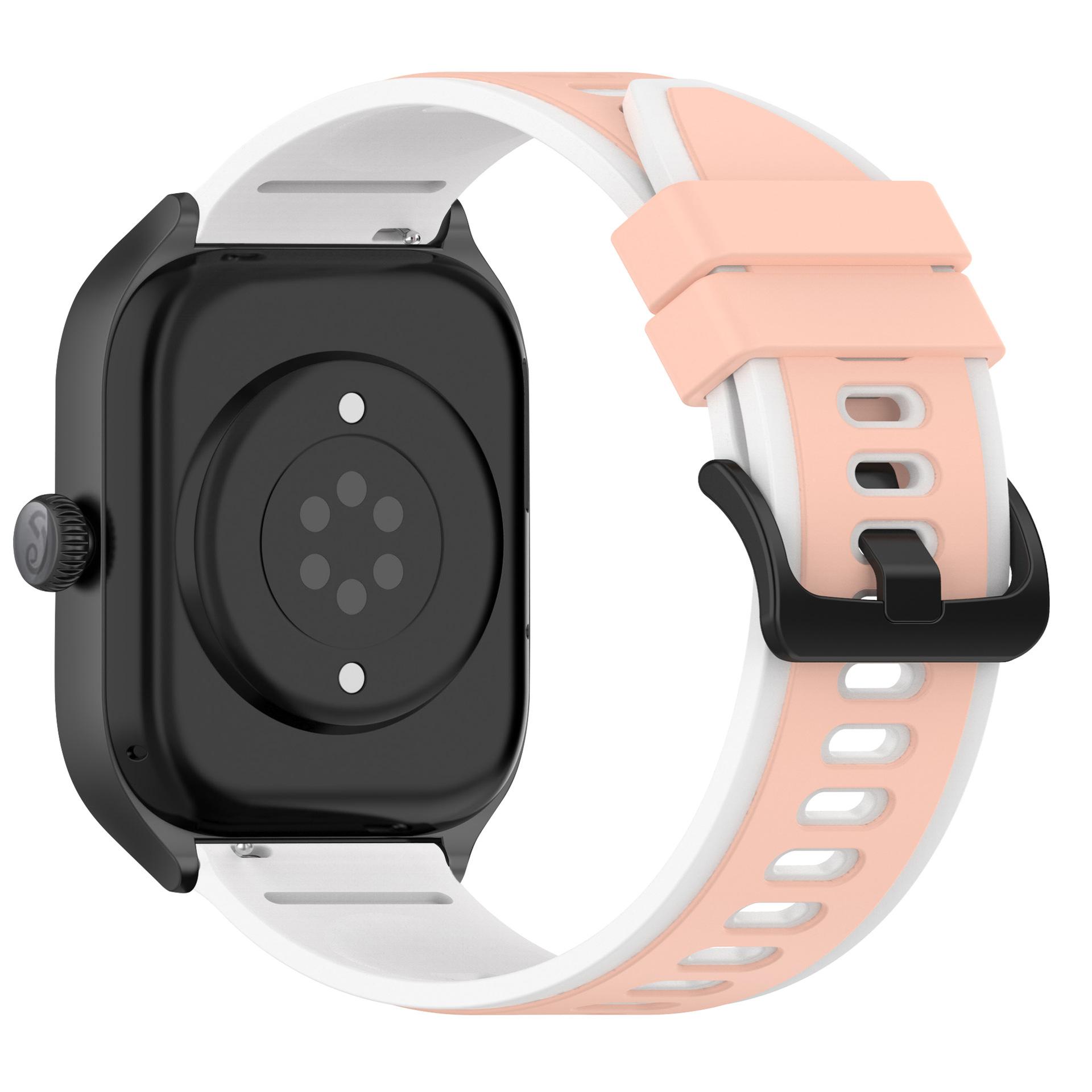 官方粉白 (2).jpg