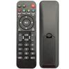 Aplicable al control remoto del decodificador Huawei Yue box magic Baihe set-top box EC6108V9 EC6108V8 móvil Unicom Telecom