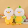 Venta al por mayor de juguetes de peluche, lindas muñecas nuevas de ocho pulgadas, muñecas de máquina, muñecas de flujo para bodas, muñecas pequeñas al por mayor