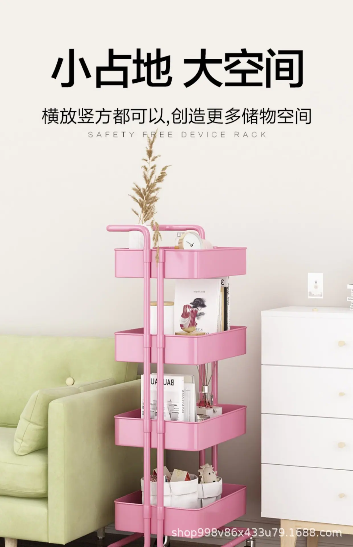 微信图片_202108181804035.jpg